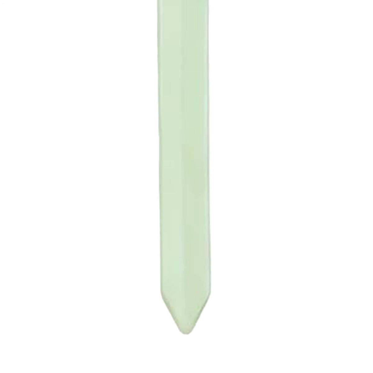 Automatic Plant Waterer Indoor | Irrigation Dripper - Adjustable Indoor Plant Watering Devices,for Outdoor Garden Home Flower Vacation Planter