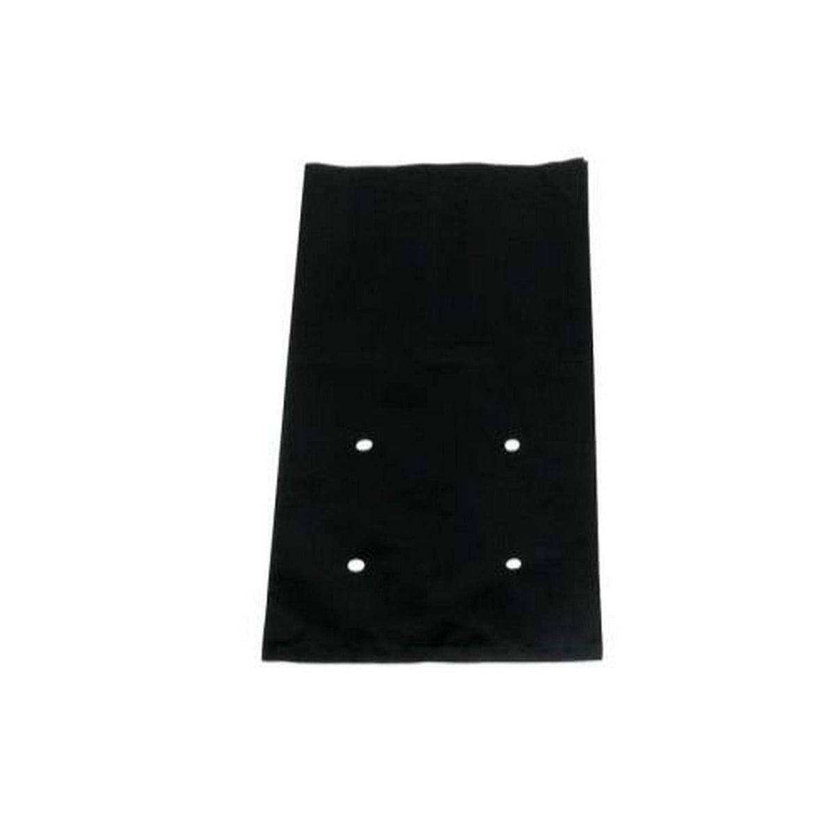 Gro Pro Grow Bags, 20 gal