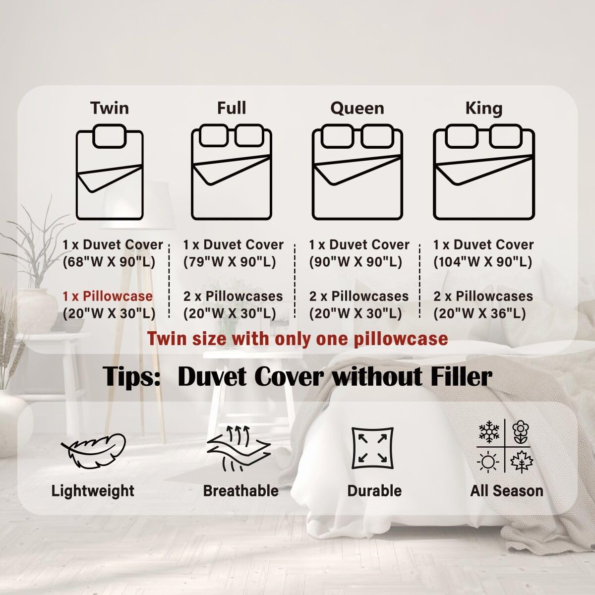 Paris Duvet Cover Set King Size Sliver Glitter Diamond Bedding Set 3pcs for Kids Girls Boys Women Room Decor,Romantic Eiffel Tower Comforter Cover Luxury Pearls and Jewels Quilt Cover,2 Pillowcases
