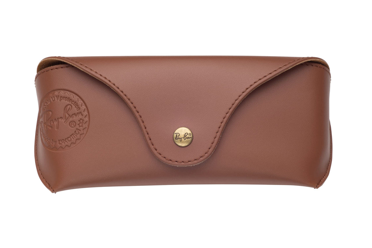 Ray-Ban Special Edition Sunglass Case
