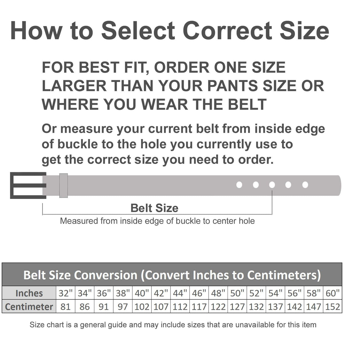 Beltiscool Ladies 3" (75 mm) Wide High Waist Round Disk Linked Braided Cowhide Top Full Grain Leather Belt, Black | 37"