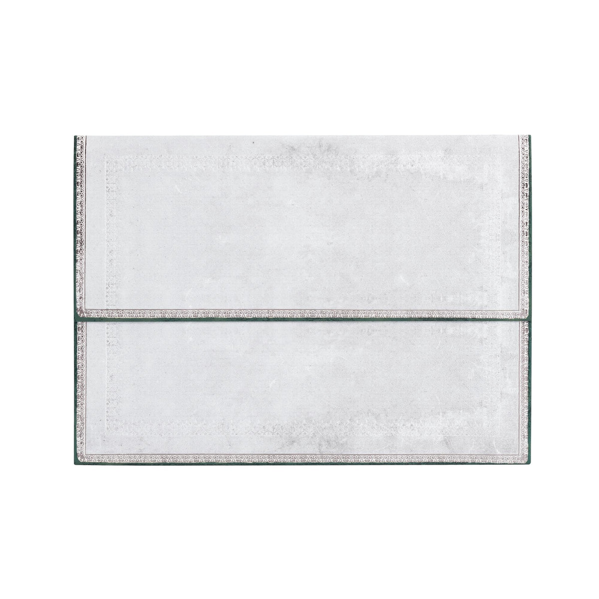 Flint Document Folder by Paperblanks (Old Leather Collection)
