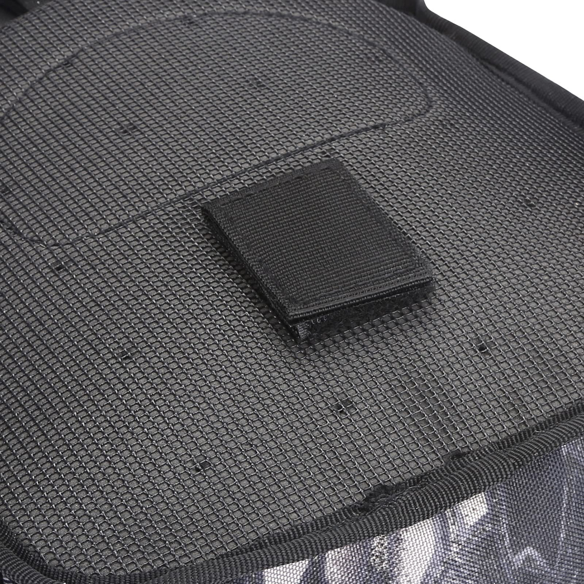 G4Free Outdoor Tactical Bag Backpack, Military Sport Bag Pack Sling Shoulder Backpack Tactical Pack for Every Day Carry