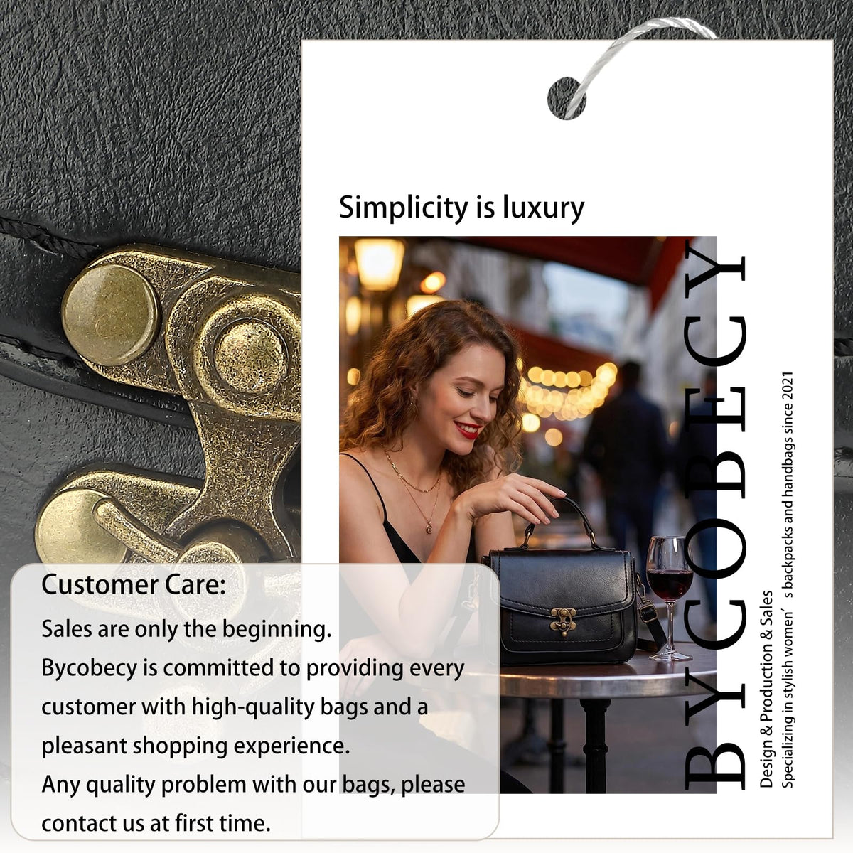 Vintage Crossbody Bags for Women Small PU Leather Satchel Purse Retro College Messenger Bag Top Handle Shoulder Handbag