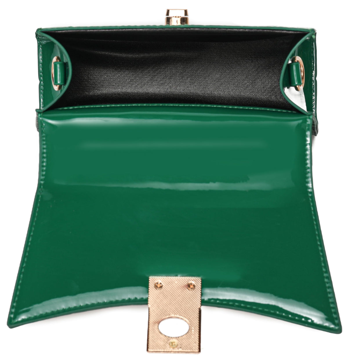 JHVYF Women Satchel Handbags Shoulder Bag Classic Small Crossbody Bags Ladies Cute Purses Satchels bag mini purse Deep Green bags