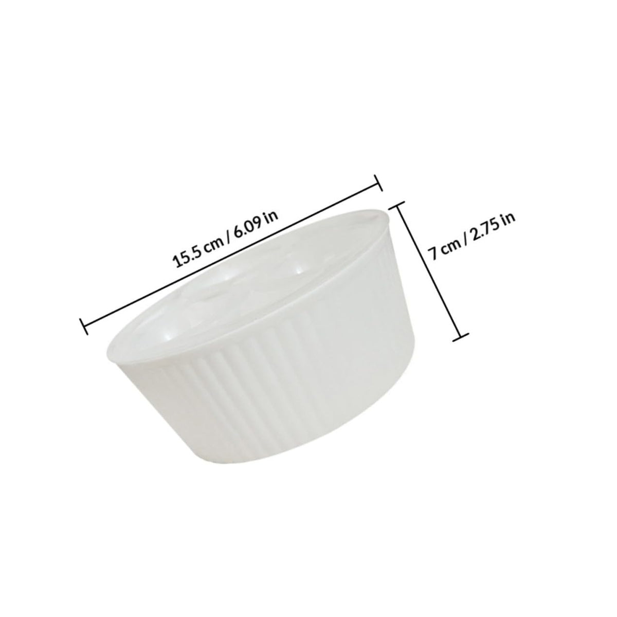 MOBUTOFU 2Pcs Net Cups 3-Hole Hydroponic Bulbs Planter Pot Small Root Control Plastic Flower Pots Heavy Duty for Tulip Daffodils Narcissus Indoor Water Planting and Succulent Gardening Plastic