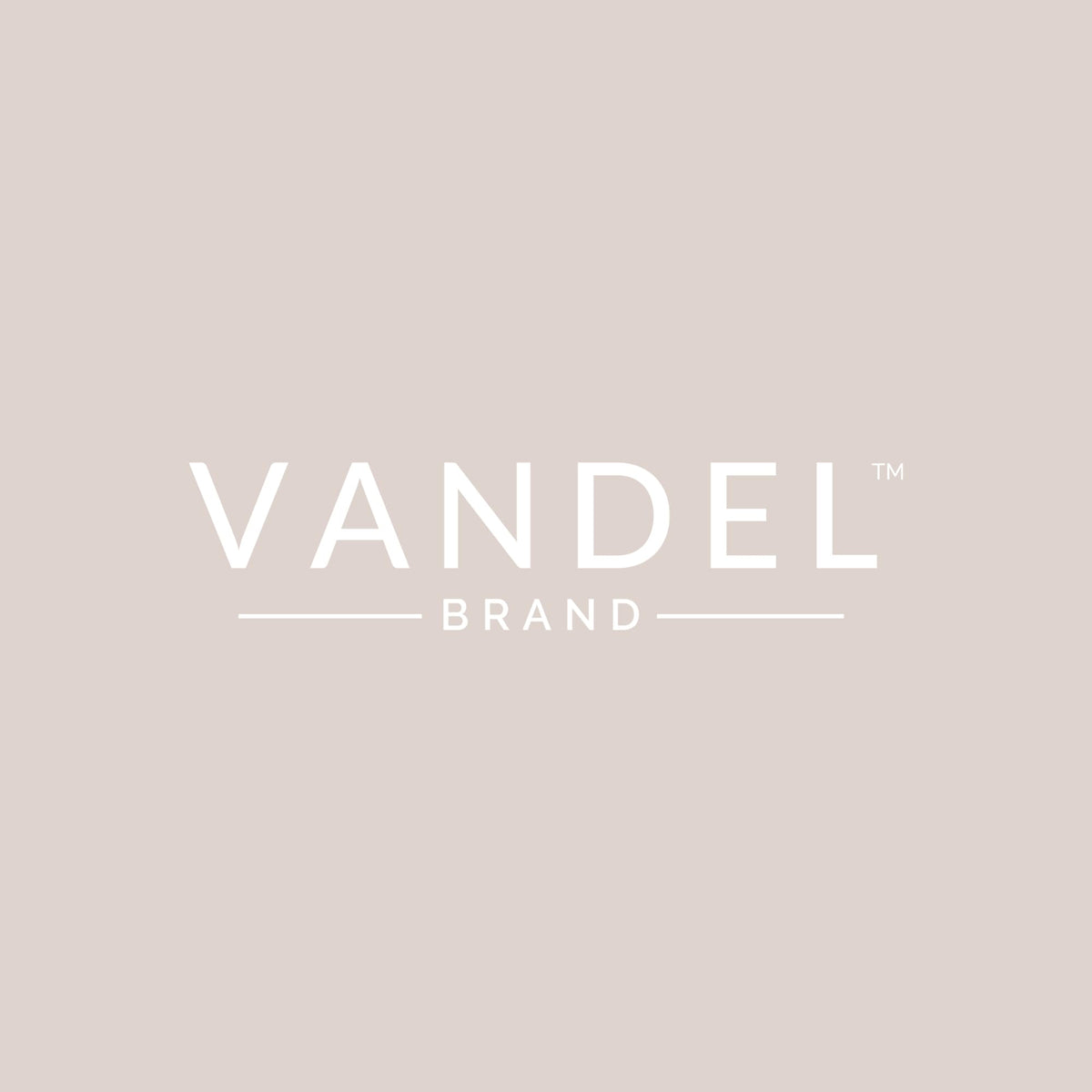 VANDEL Space-Saving Compression Packing Cubes for Kids + Women, Compressible Carry On Suit Case Organizer Luggage Kids Packing Cubes for Baby Bag Organizer Pouches for Luggage, Treavel Suitcase Cube