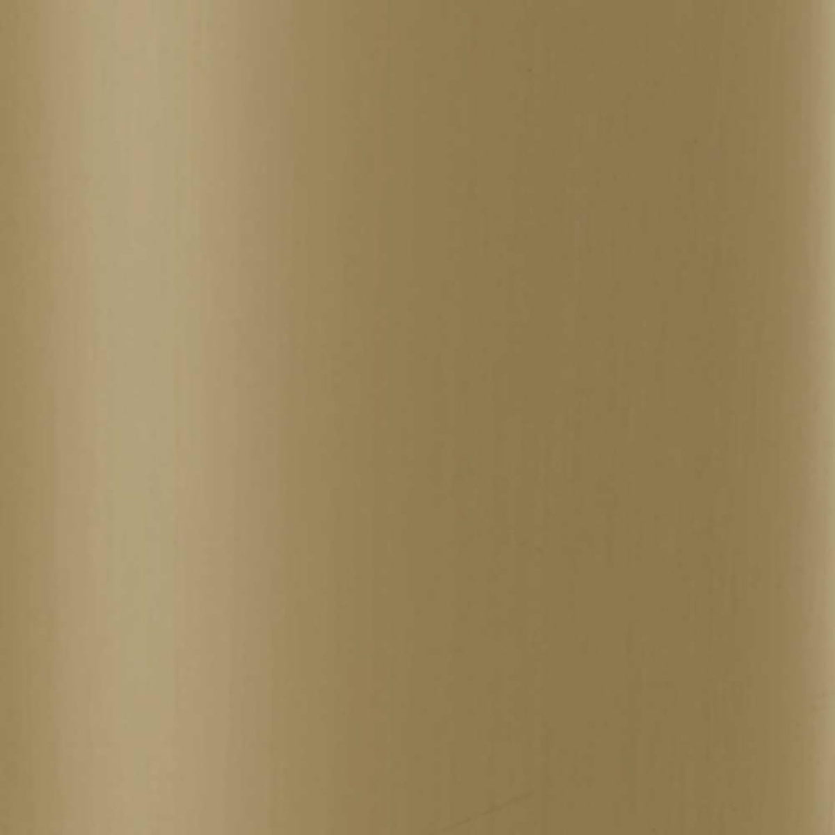 Dainolite 1 Light Flush Mount Aged Brass Model TRN-51FH-AGB