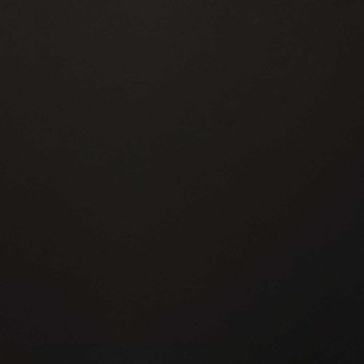 Dainolite 1 Light Wall Sconce Matte Black with White Glass, Model DAY-161W-MB