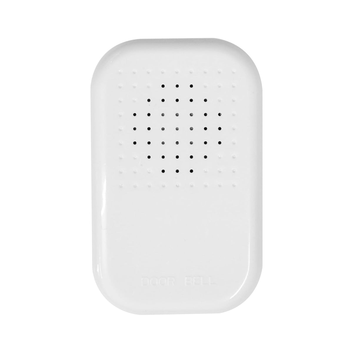 Waterproof Fingerprint Access Control Kit, 600LBS Holding Force NC Mode Magnetic Lock, IP68 Metal Keypad Supports Fingerprint, Password, RFID Card & Remote Unlock for Door Security