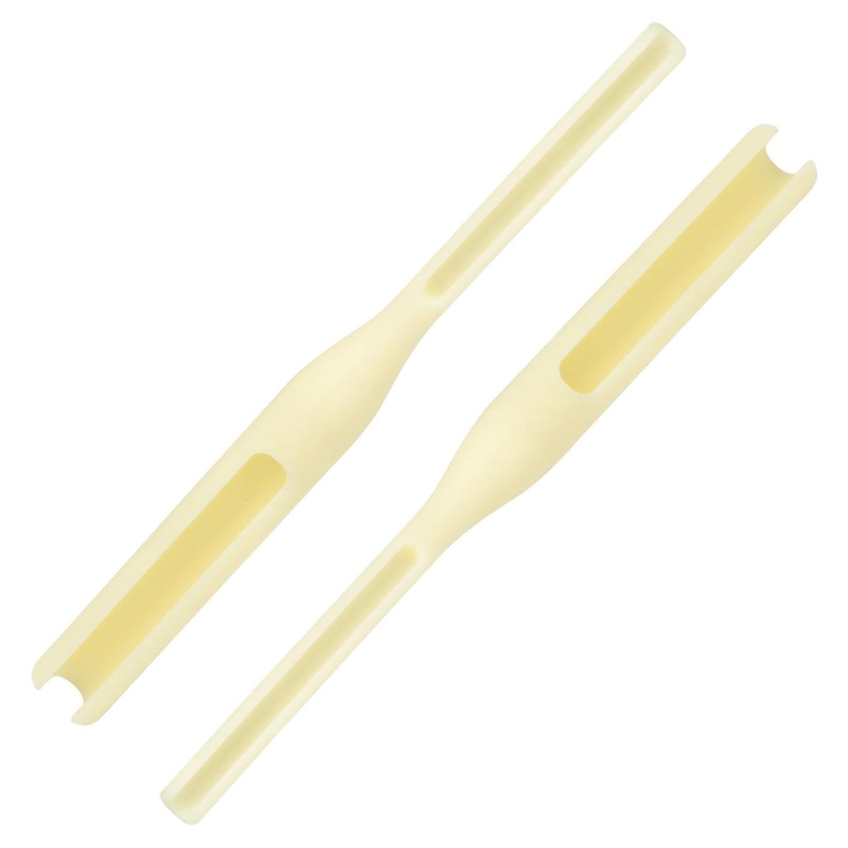 CATOSUM Rosary Cord Knotting Tool, Rosary Making Supplies, Rosary Making Kit, Cord Knot Tying Tool for Beads for Rosary Making