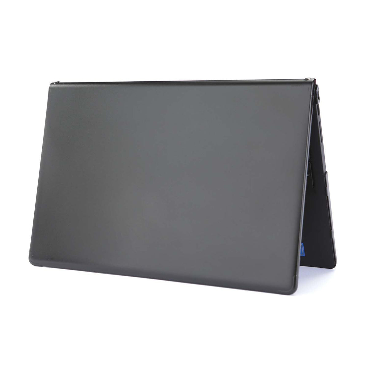 mCover Case Compatible ONLY for 2021-2023 15.6" Dell Inspiron 15 3510 3511 3515 3520 3521 3525 Series Laptop Computer (NOT Fitting Other Dell Models) - Black