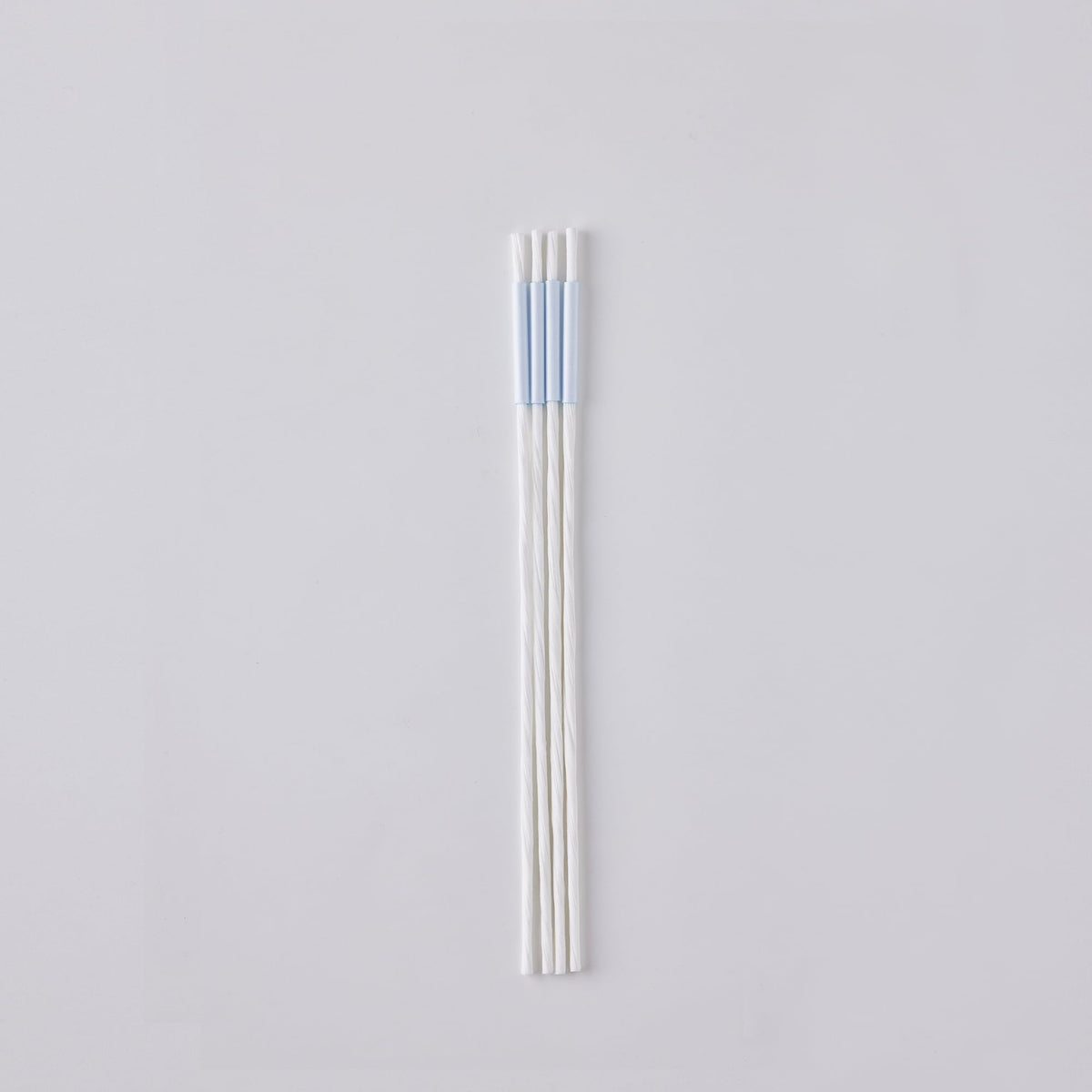 Sustee Aqua Meter, Moisture Sensor Refill Insert, Large Style, 4 Insert Replacement Sticks