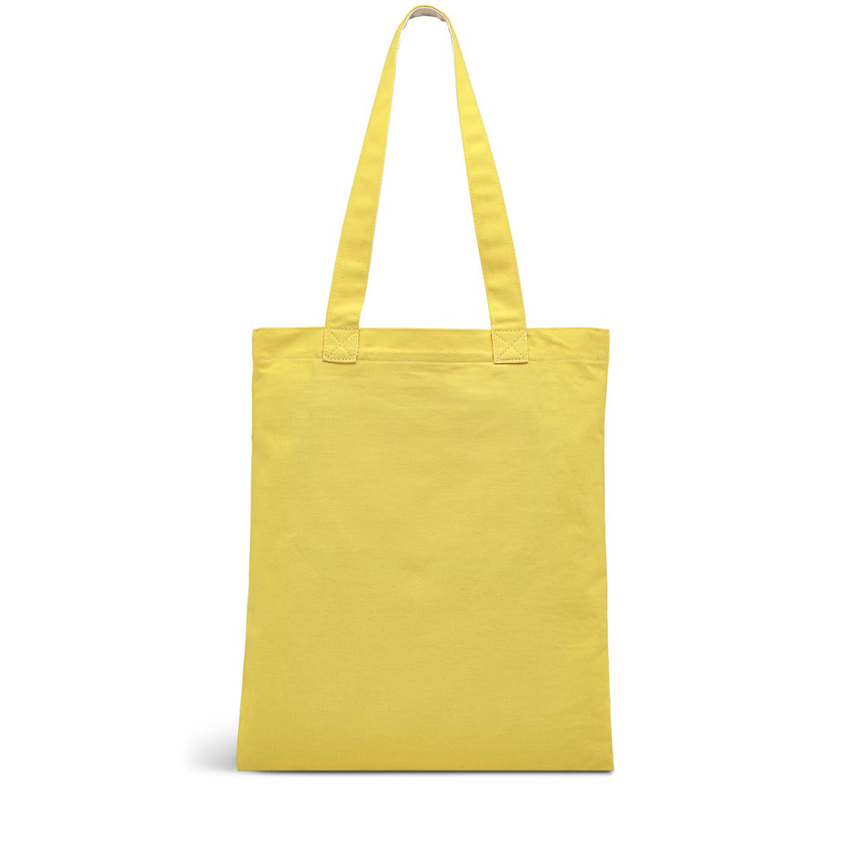 RADLEY London Rock Climbing Responsible Medium Reusable Recycled Canvas Tote Bag