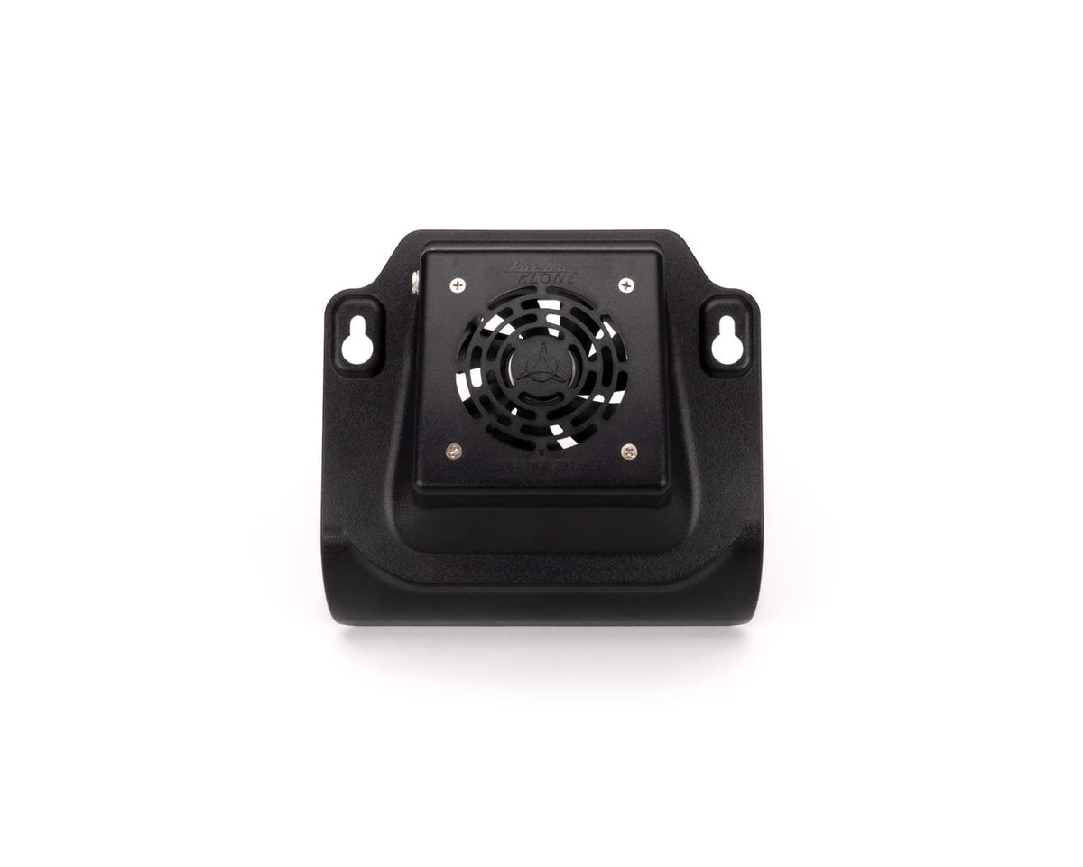 TurboKlone T48D Klone System with Dome