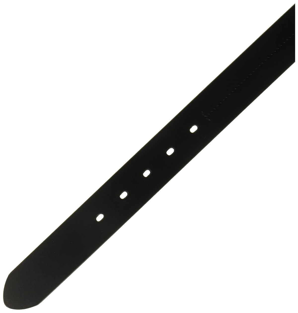Fossil Men's Brandon Leather Casual Dress Every Day Reversible Belt, Size 32, Black/Brown