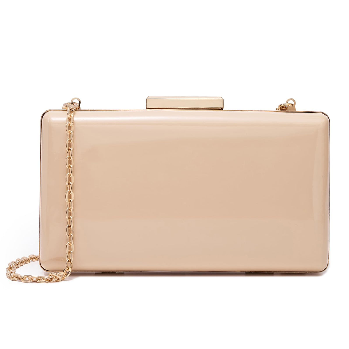 Kseymeir Clutch Purses for Women, Evening Bag for Women Wedding Party Prom Purse