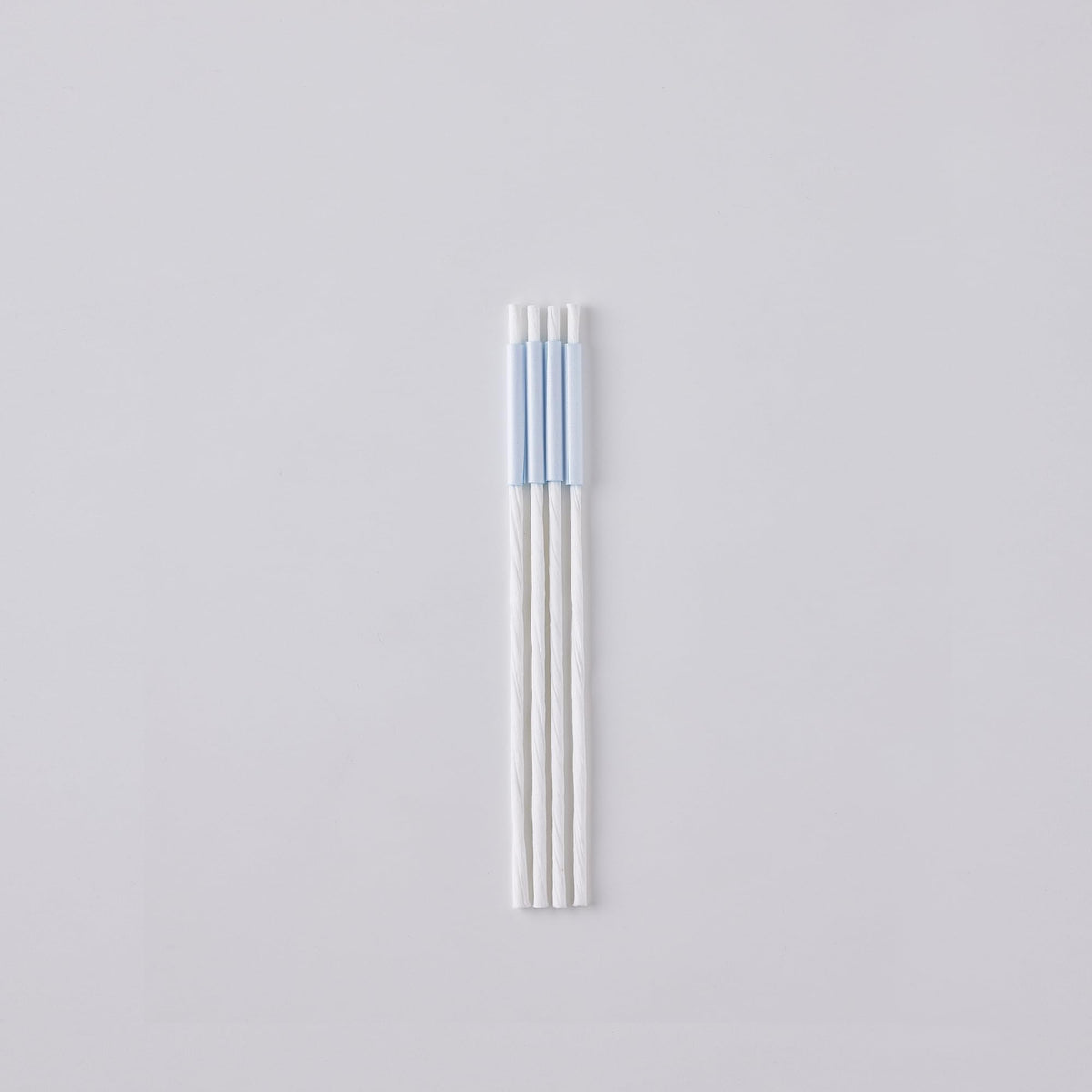 Sustee Aqua Meter, Moisture Sensor Refill Insert, Medium Style, 4 Insert Replacement Sticks