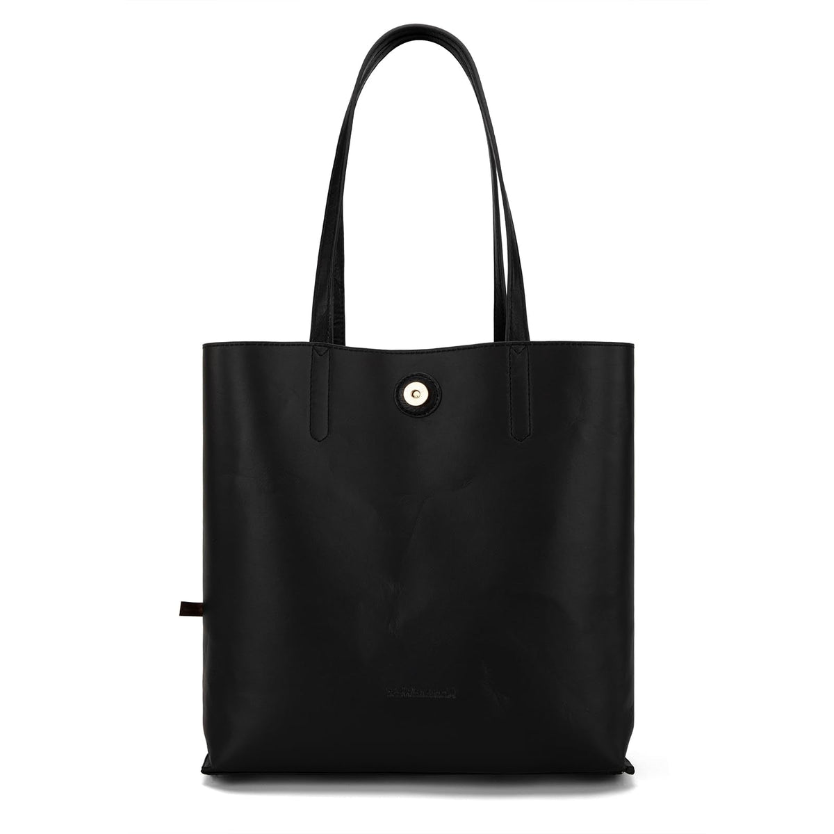 Montana West Tote Bag for Women Soft Hobo Purse Vegan Leather Work Shoulder Top Handle Handbag MWC-376BK