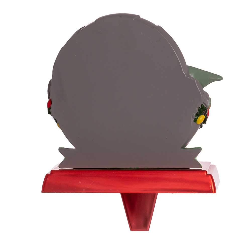 STAR WARS The Child Stocking Holder