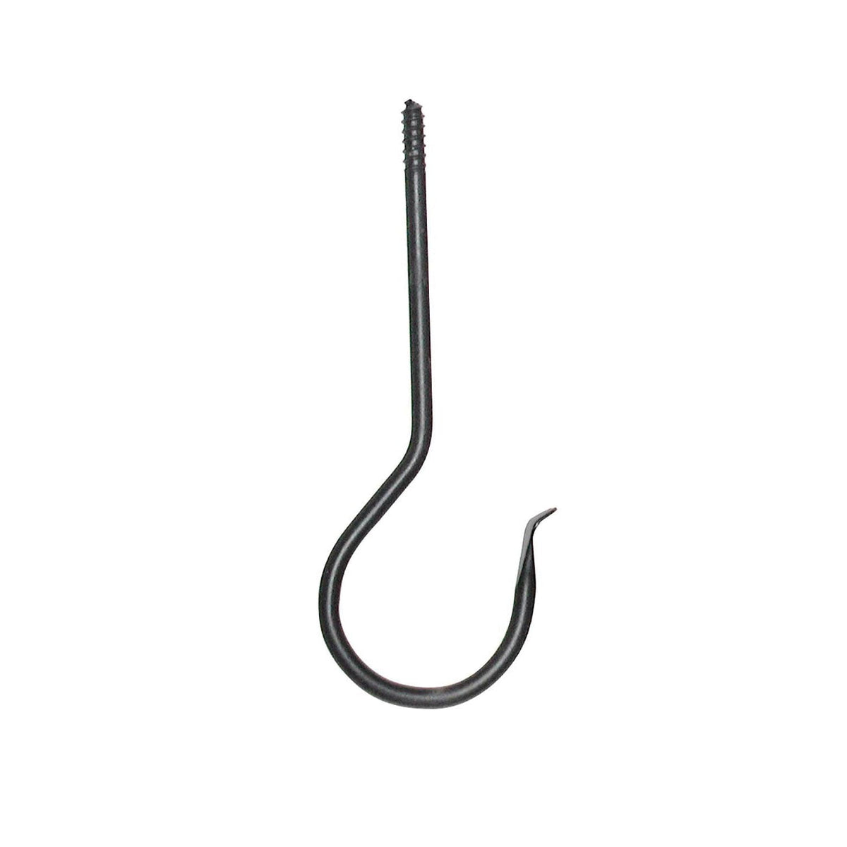 Hookery SE-5 5 inch Ceiling Hook