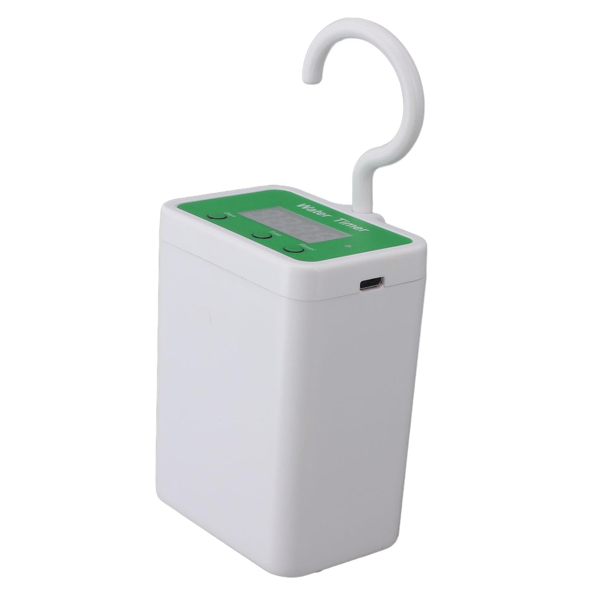 Drip Irrigation System, Plant Watering Devices with Tee Joints and Tubes Plant Self Auto Watering System for 12 Pots Automatic Plant Waterer Indoor for Vacation Indoor House