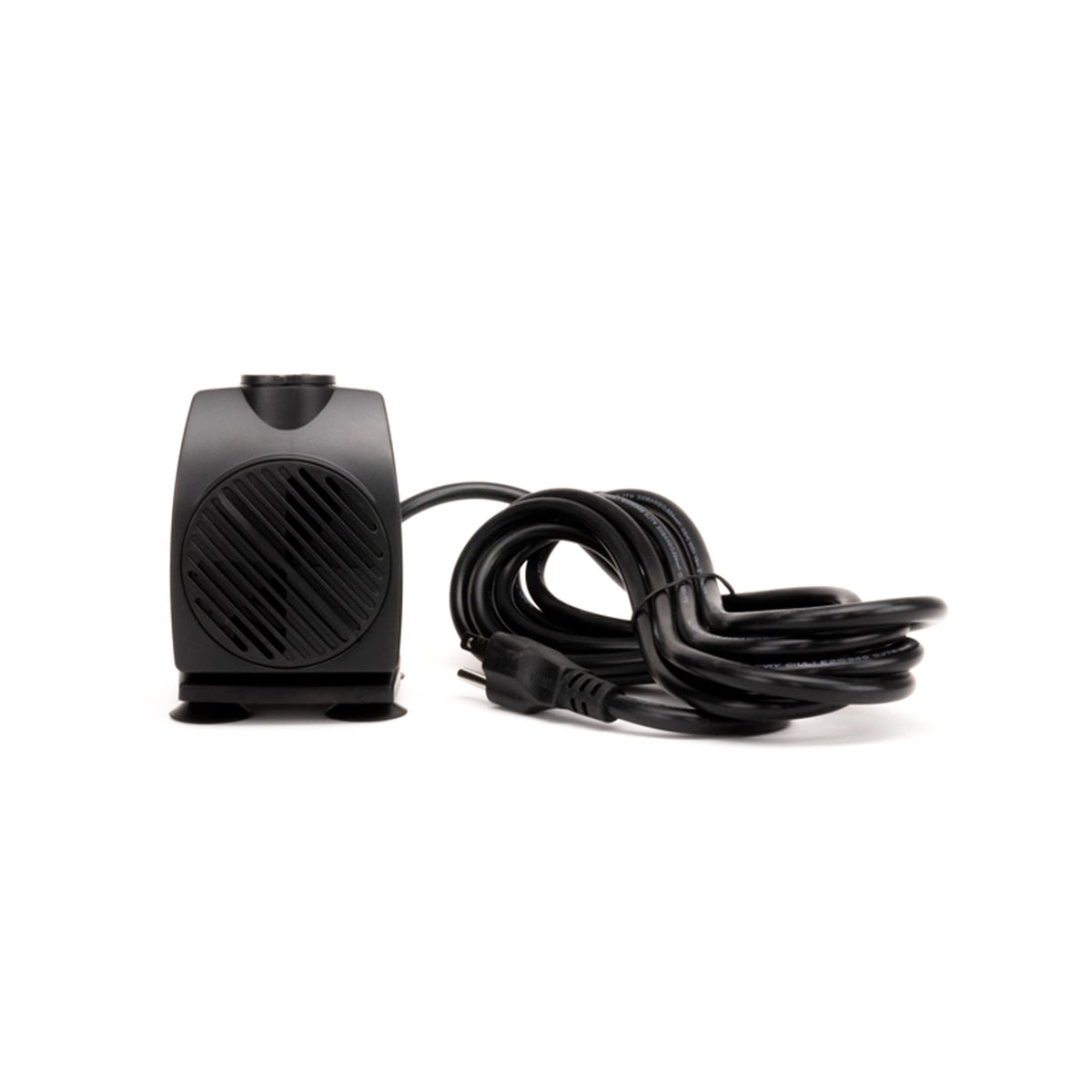 TurboKlone T48D Klone System with Dome