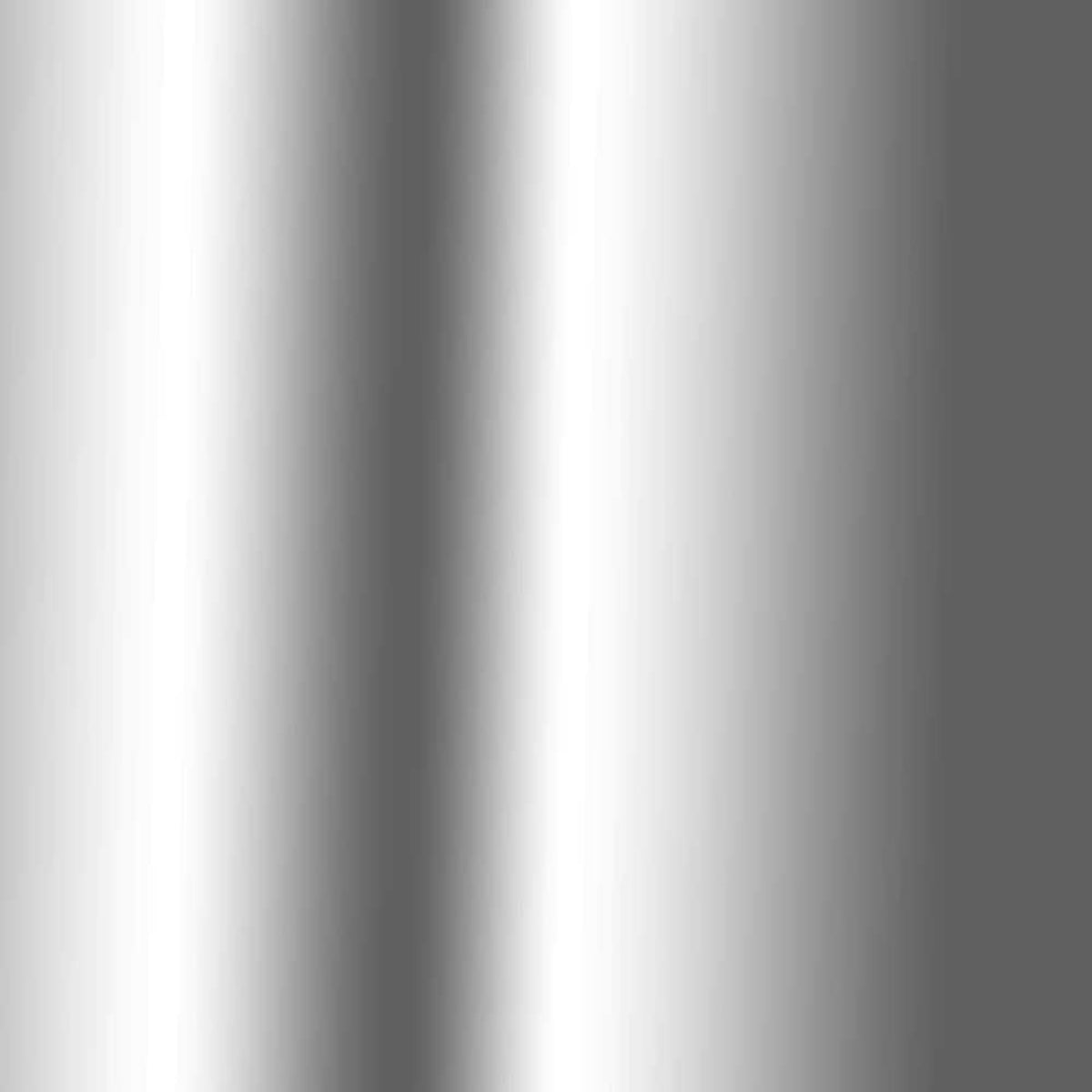 Dainolite Fortuna Wall Light 2-Light 120W Matte Black FOR-72W-MB-PC