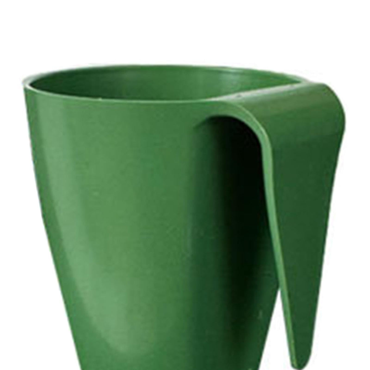 WeiLaiKeQi 20 Pieces Plant Propagation Cup Strawberry Roots Growing Propagate Plant Holder Nursery Pot Bare Root Strawberry Plants Cultivation Tools Lightweight, Size S
