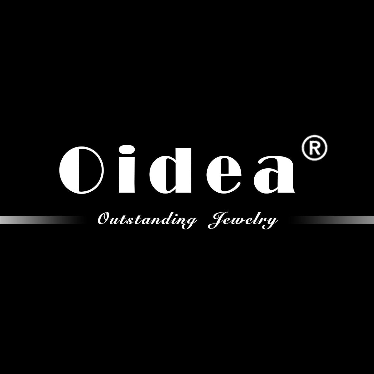 OIDEA Assorted 3pcs Mens Punk Multistrand Leather Braided Bangle Cuff Bracelet for Biker Dad Father, Size Adjustable,Brown