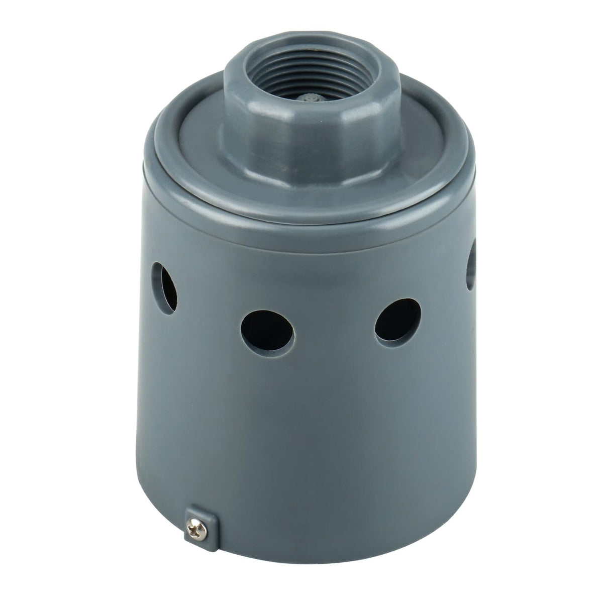 1" Automatic Float Valve Watering System-Ensure Reliable Water Supply, Replace OME 718H Water Trough Float Valve, Cattle Water Tank Float Valve, Livestock Water Tank Float