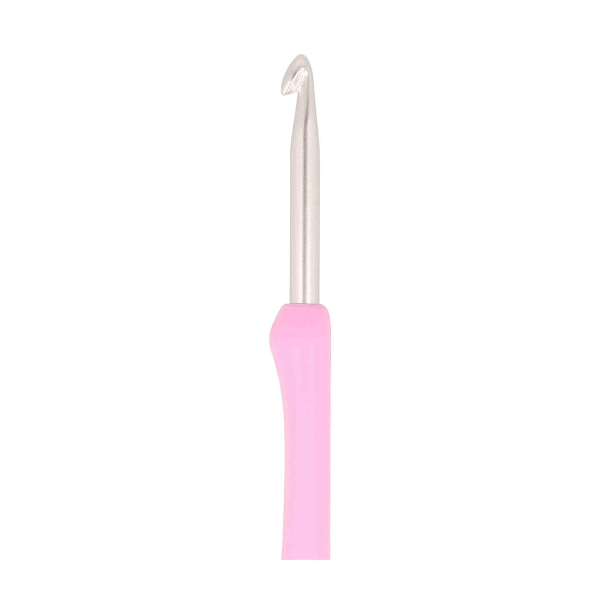 Tulip Company Tulip Etimo Rose Crochet Hook, 8/5mm