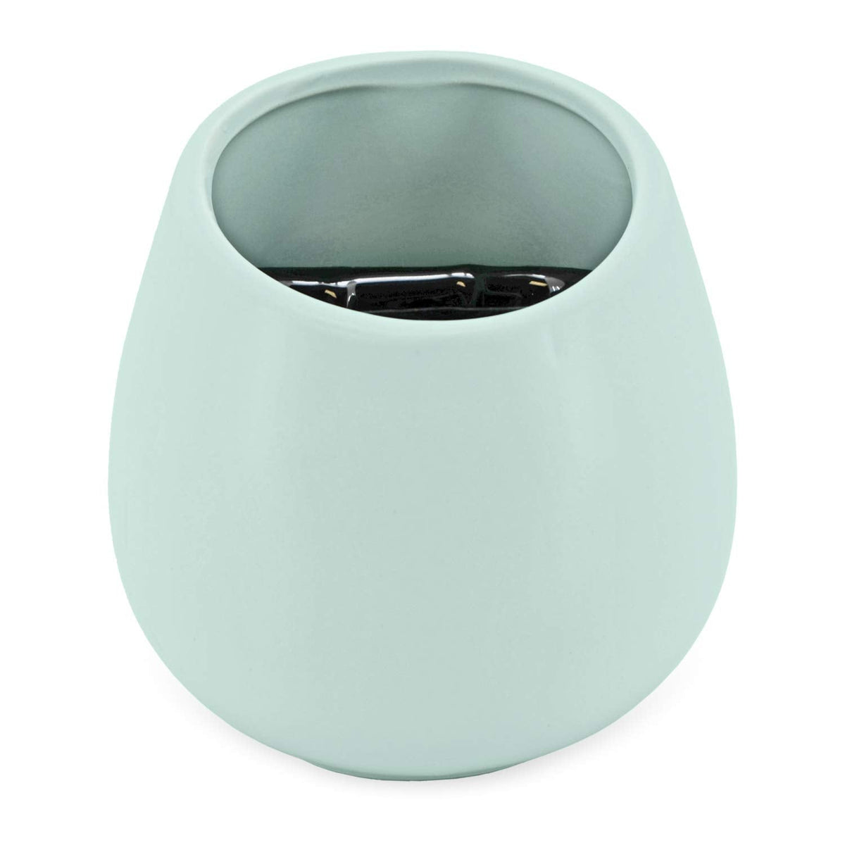 Arcadia Garden Products Large Round Wall Planter