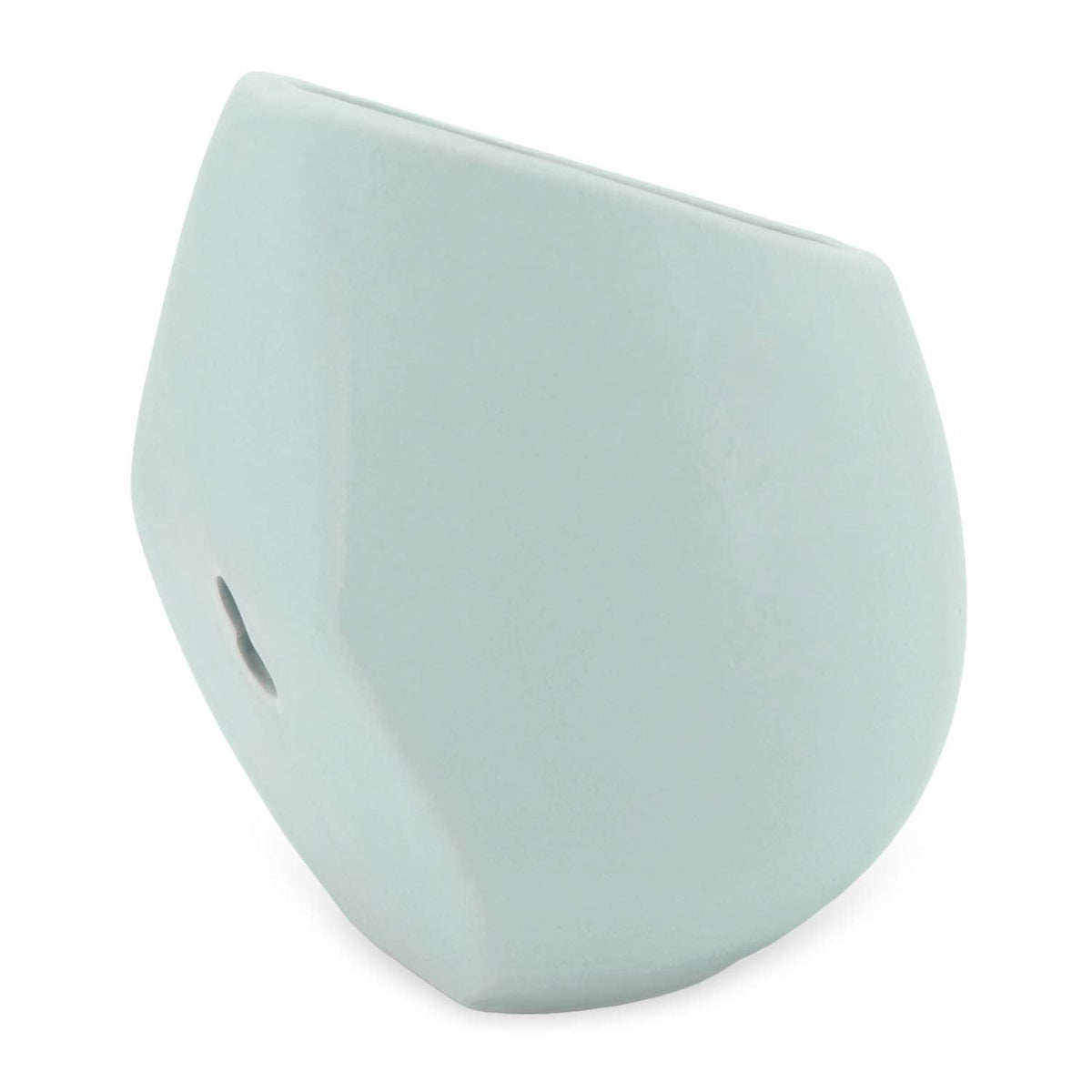 Arcadia Garden Products Large Round Wall Planter