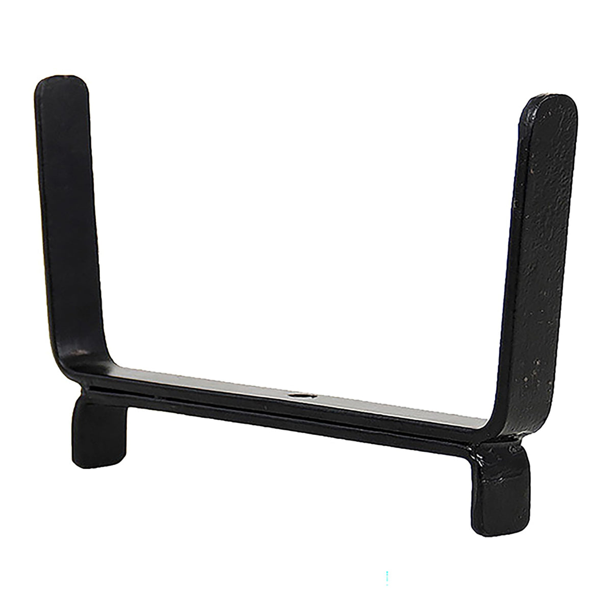 Achla Designs Window Flower Box Deck Railing Brackets, for 2 x 6, BGK-14