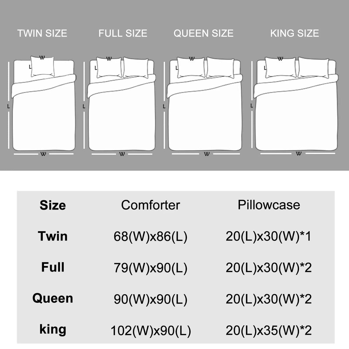 DJNEAR Space Comforter Set Full Size Blue Galaxy Bedding Sets for Kids Boys Girls Teens Adults Bedroom Starry Planet Rocket Quilt 1 Comforter 2 Pillowcases