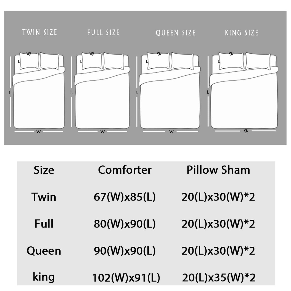 HOSIMA Western Bedding Sets Elephant Queen Comforter Set 3 Pieces,Brown Mandala Bedding for Teens Boys Girls Western Room Decor,Fluffy Lightweight Animal Boho Bedding with 2 Pillowcases.