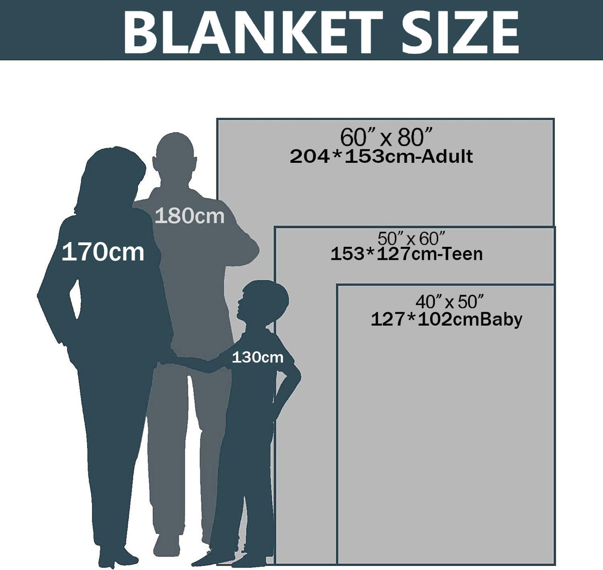 Zeleda Fantasy Wolf Flannel Blanket, Soft Cozy Throw with Majestic Animal, Powerful Wildlife Home Bedroom Decor and Gifts for Men Women Teens, Lightweight Blankets for All Seasons, 50x60 Inch
