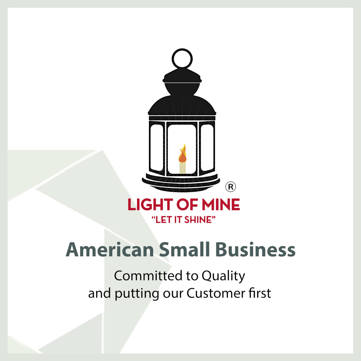 LIGHT OF MINE Unfinished Oil Lantern - Dietz #08, Metal, Multicolor, Model LOM-LAMP-8, Includes 7/8in Replacement Wick Strips