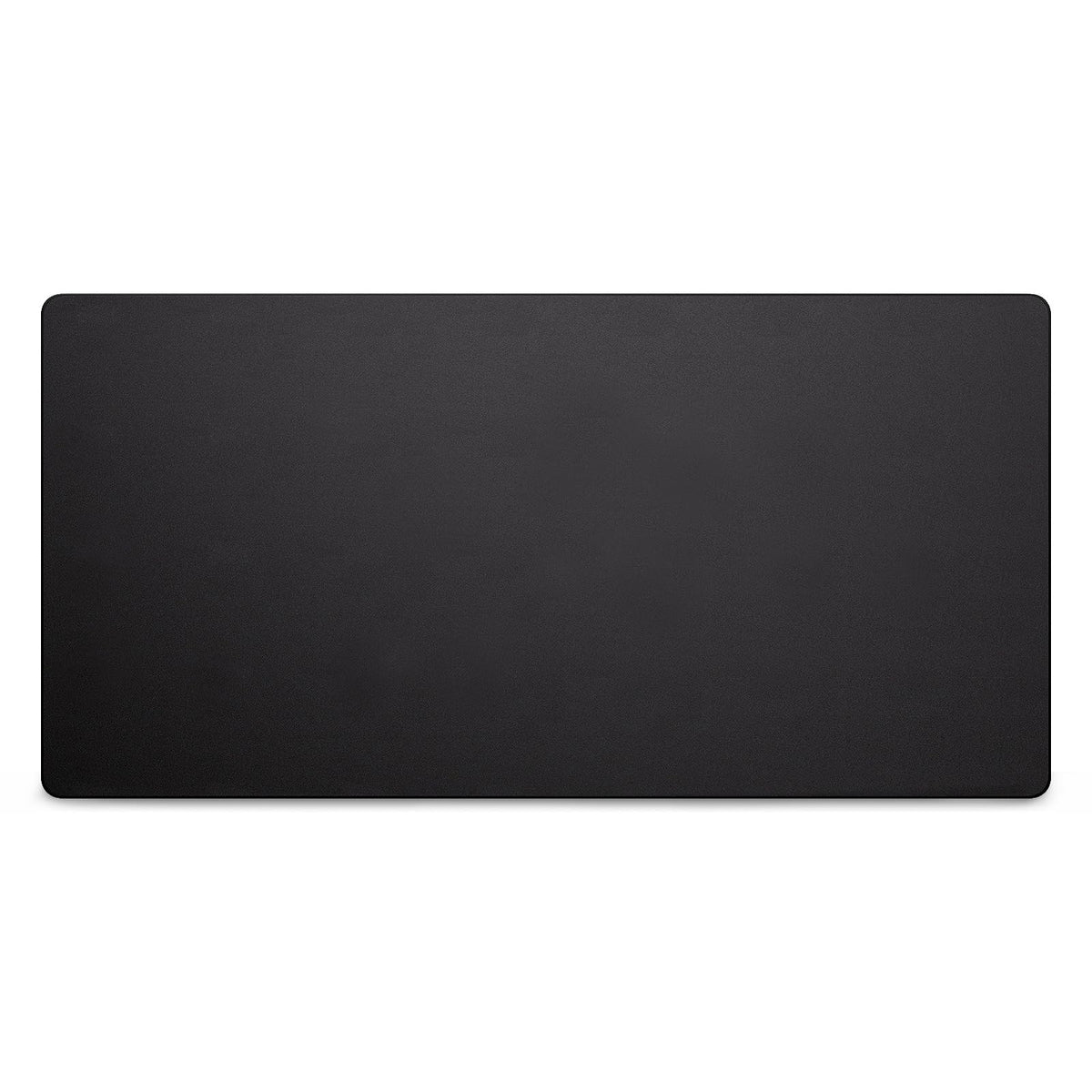 Jotsome Leather Desk Pad Mat, Non-Slip Desk Blotter Pad - Desk Protector for Office, Home, Laptop, and Desktop