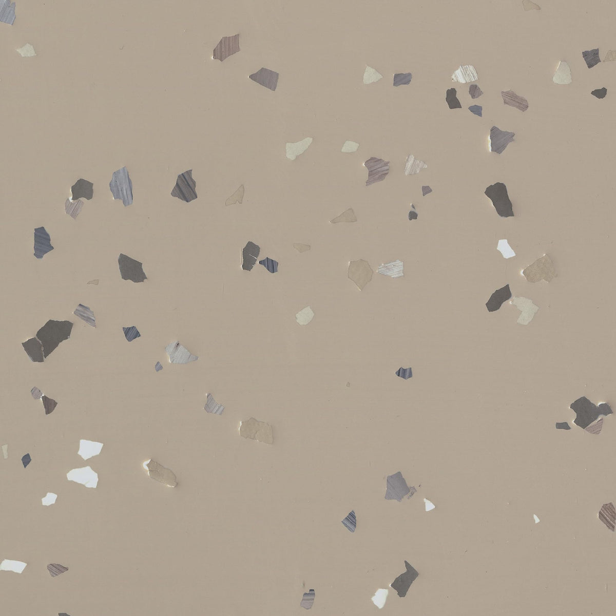 Rust-Oleum 382289 Decorative Color Chips, Stone Blend, 1 lb