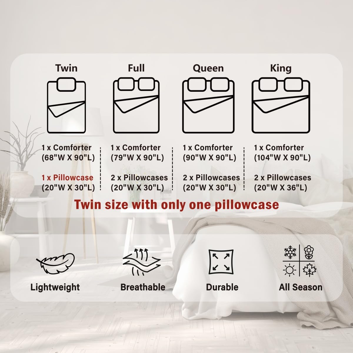 Grey Glitter Comforter Set Queen Size,3D Diamond Pearls Silver Bedding Sets for Kids Teens Girls Women Room Decor Luxury Sparkling Jewelry Quilt Set Starlight Galaxy Duvet Insert,2 Pillowcases