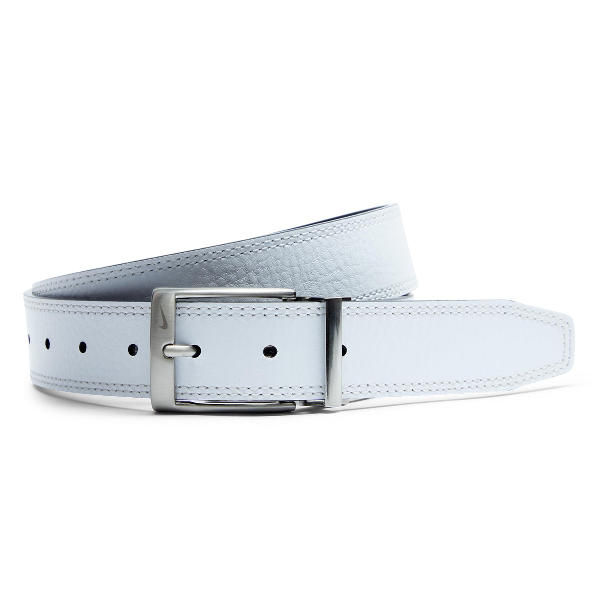 Classic Reversible Belt