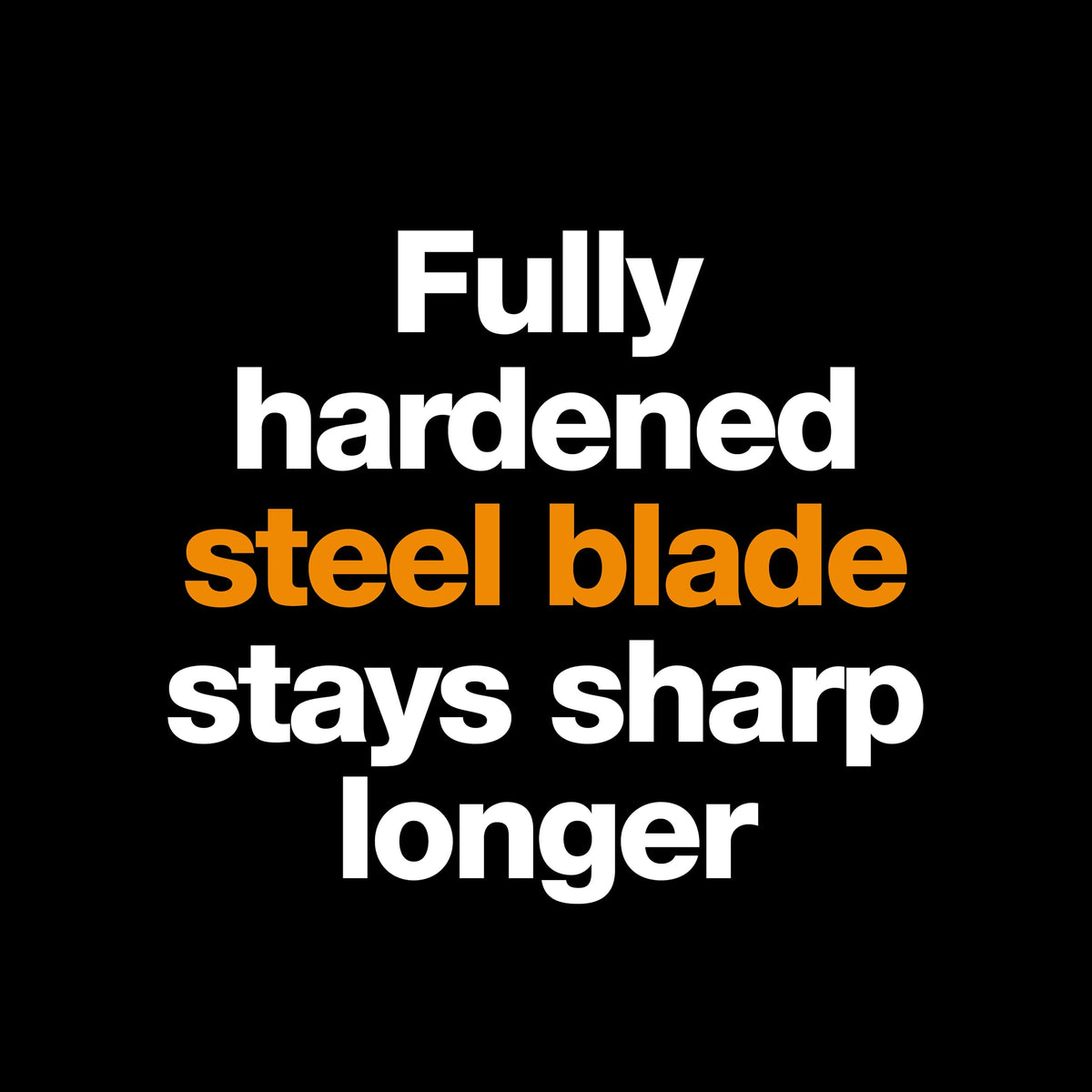 Fiskars SoftGrip Bypass Pruning Shears, 5/8” Cut Capacity Gardening Scissors for Right and Left-Handed Use, Steel Blade with Low Friction Coating, Rust Resistant Garden Clippers for Stems & Branches