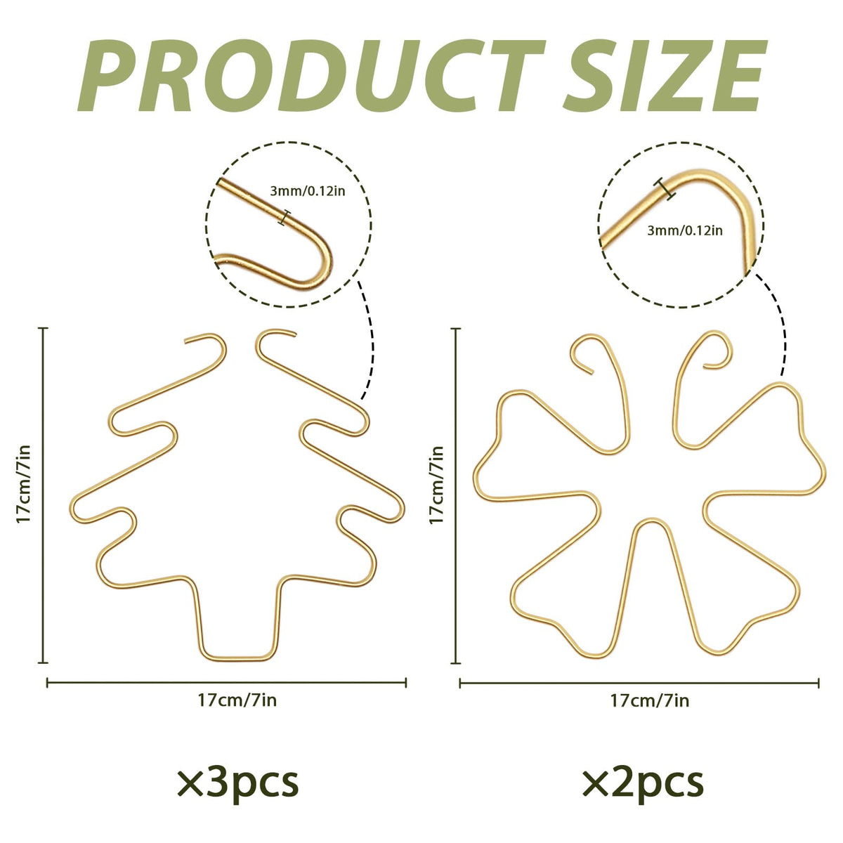 PRETTY JOLLY 5PCS Iron Monstera Plant Support Stakes Premium Plant Stand for Indoor & Outdoor Plants Practical Leaf Holders,Durable Trellis Accessories for Gardening Enthusiasts(Tree+Butterfly)
