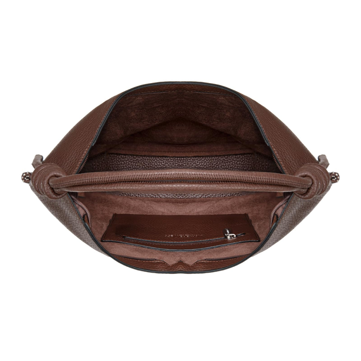 Montana West Hobo Bags for Women Slouchy Shoulder Ladies Purses Handbag for Work Travel Daily Use, MWC-569CF