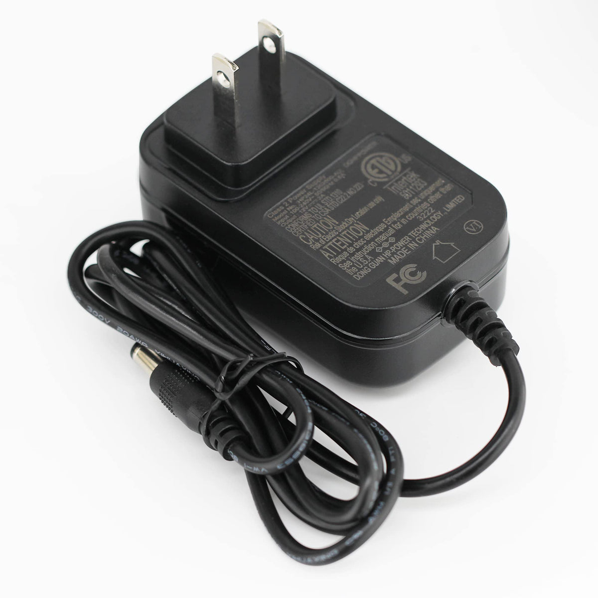 DIGITEN Water Flow Control LCD Display+G1/4" Flow Sensor Meter+12V G1/4" Solenoid Valve 0.02-0.8Mpa