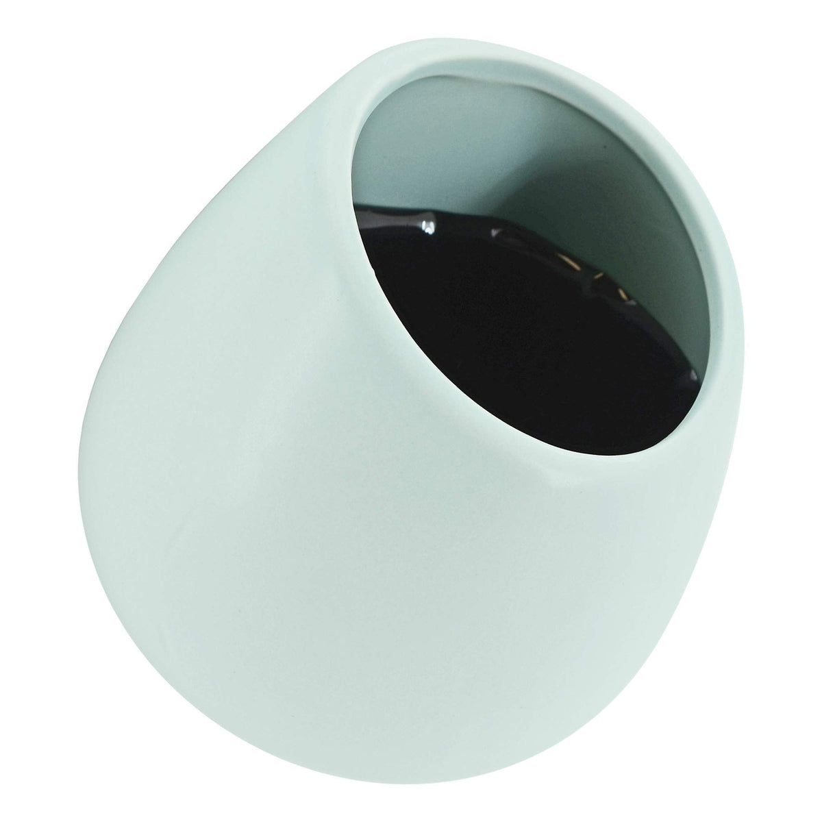 Arcadia Garden Products Large Round Wall Planter