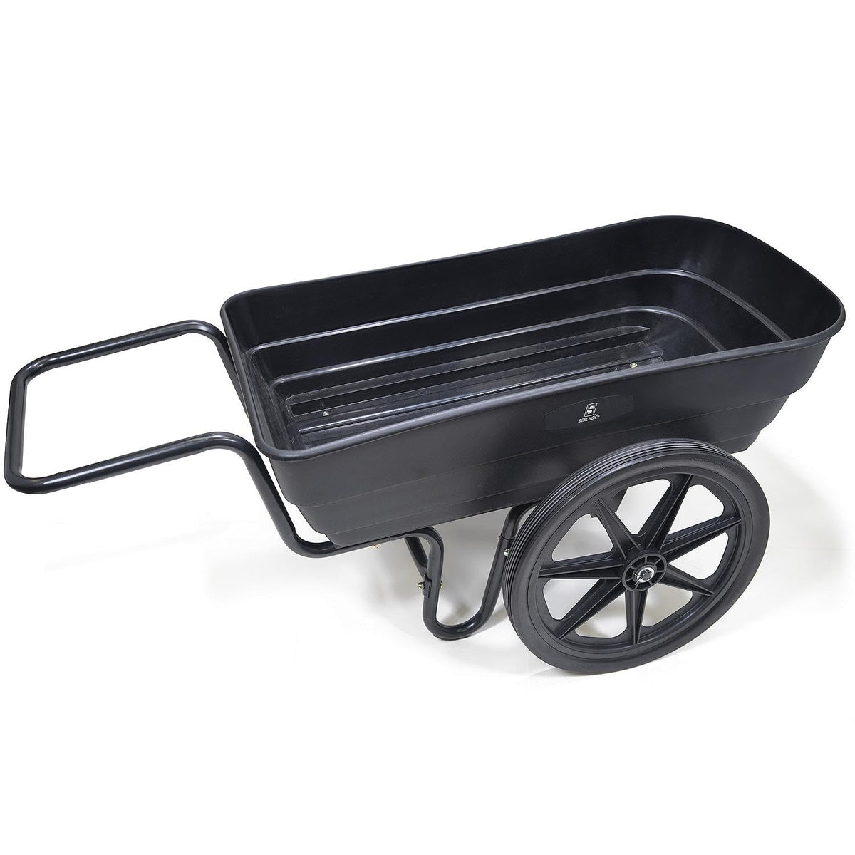 Seachoice 78541 Dock Cart