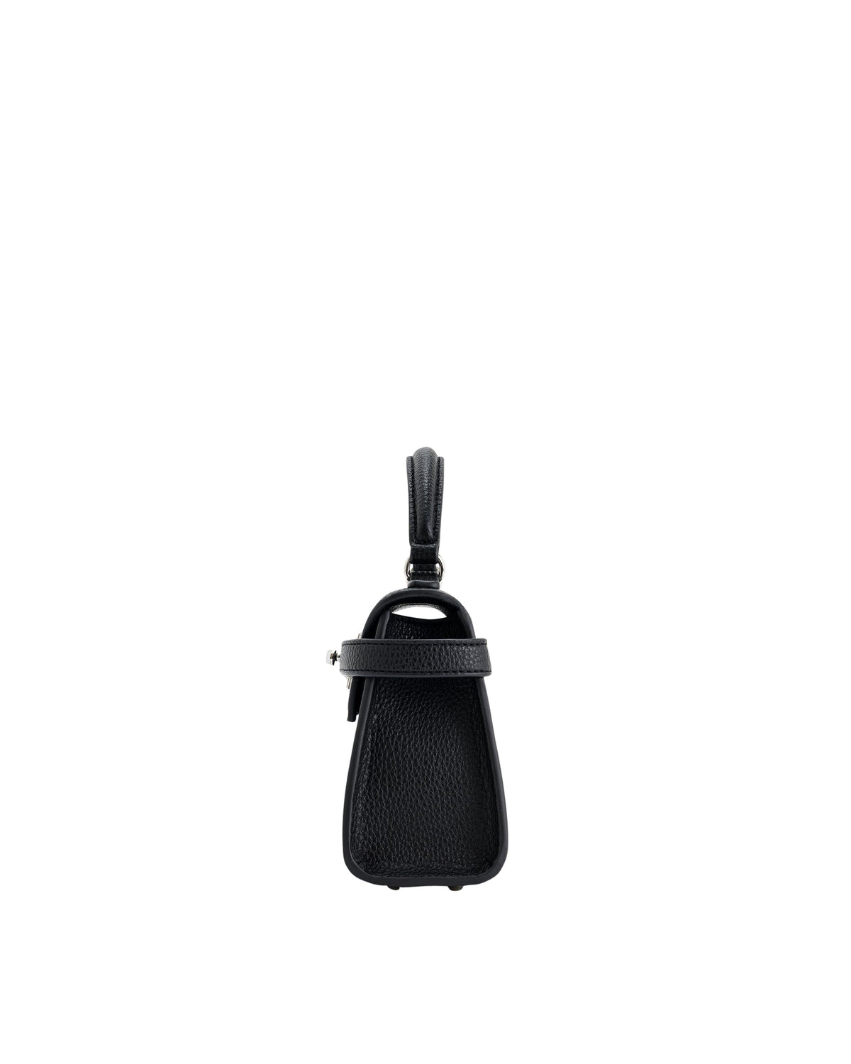 JW PEI Women's Elise Top Handle Bag - Black